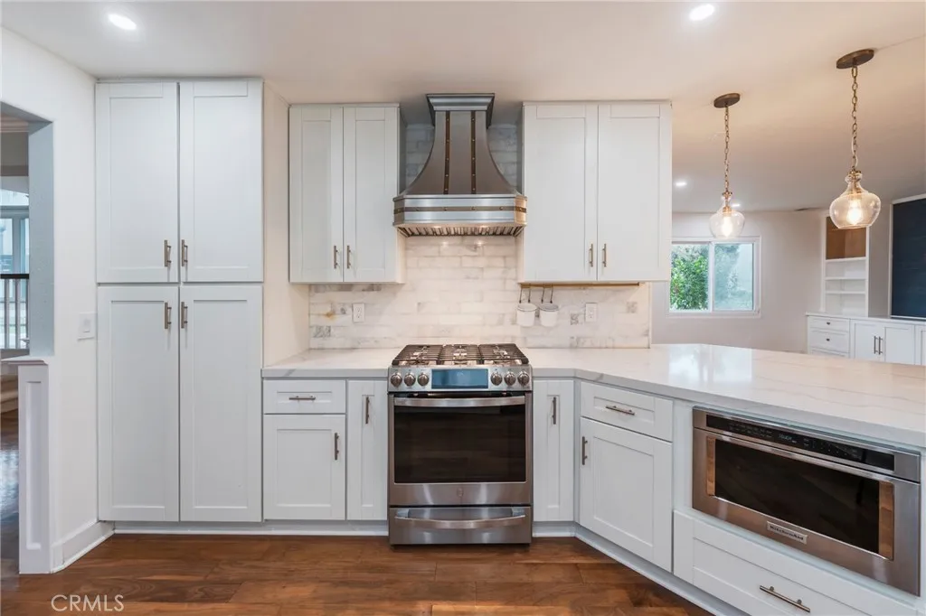 Additional image 14 of 1140 Laurel Ave, Manhattan Beach, CA 90266