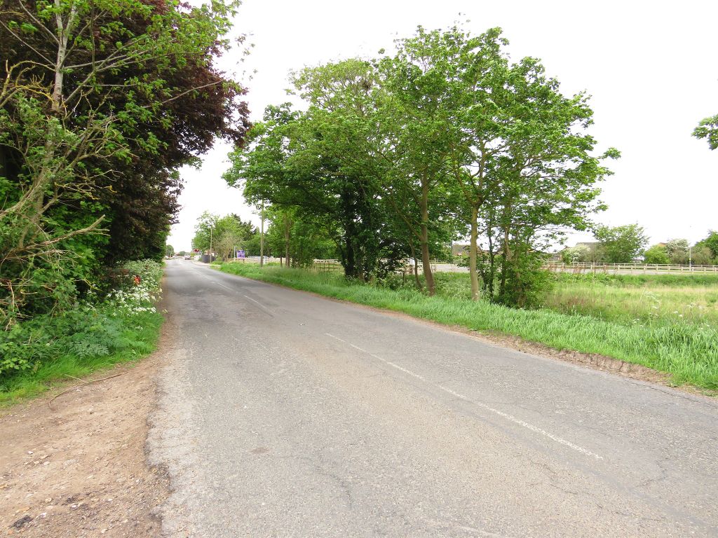 Additional image 7 of Land for saleFodder Fen Road, Manea, March PE15