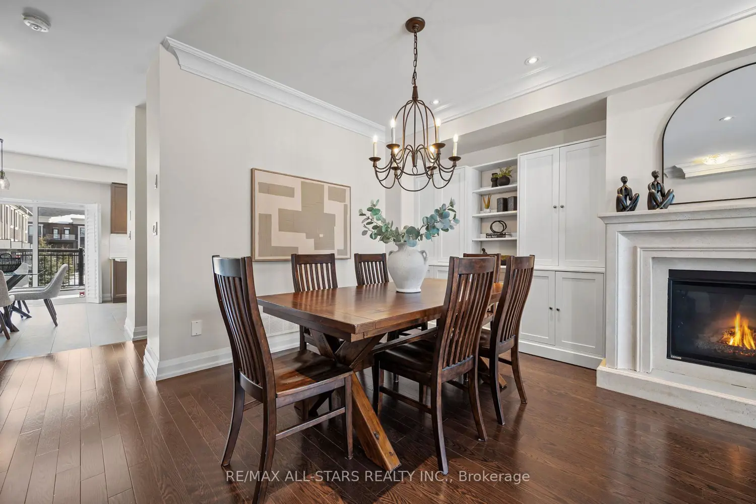 Additional image 6 of 85 Village Parkway