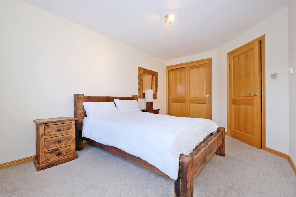 Additional image 9 of 160 Polmuir Road, The City Centre, Aberdeen, AB11