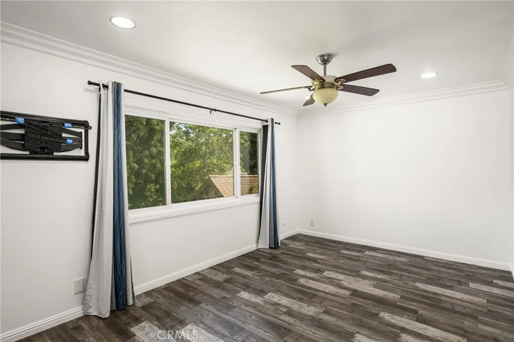 Additional image 33 of 5554 E Vista Del Rio, Anaheim, CA 92807