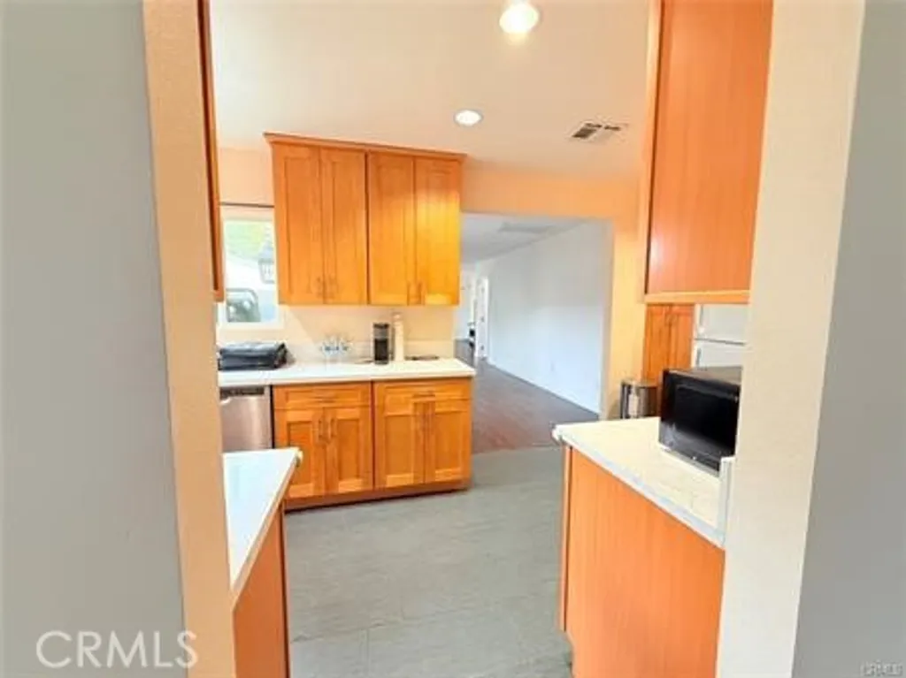 Additional image 22 of 4148 Lynd Ave, Arcadia, CA 91006