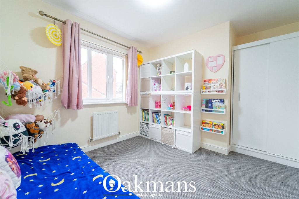 Additional image 57 of 3 bed semi-detached house for saleOldacre Road, Oldbury, West Midlands B68
