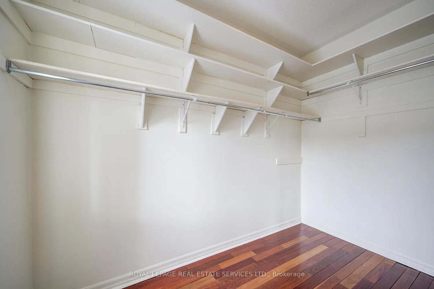 Additional image 12 of 115 St. Lawrence Drive