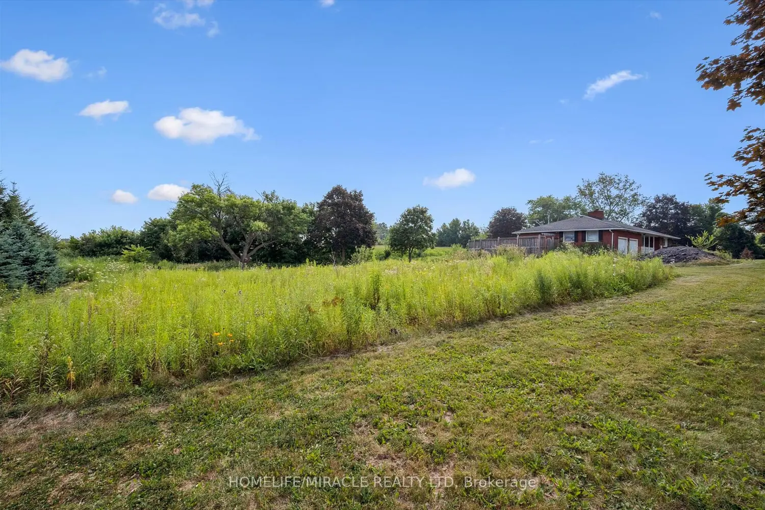 Additional image 18 of 4217 Victoria Road