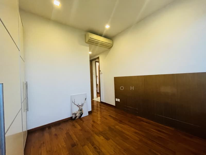 Additional image 6 of 195B Jalan Loyang Besar