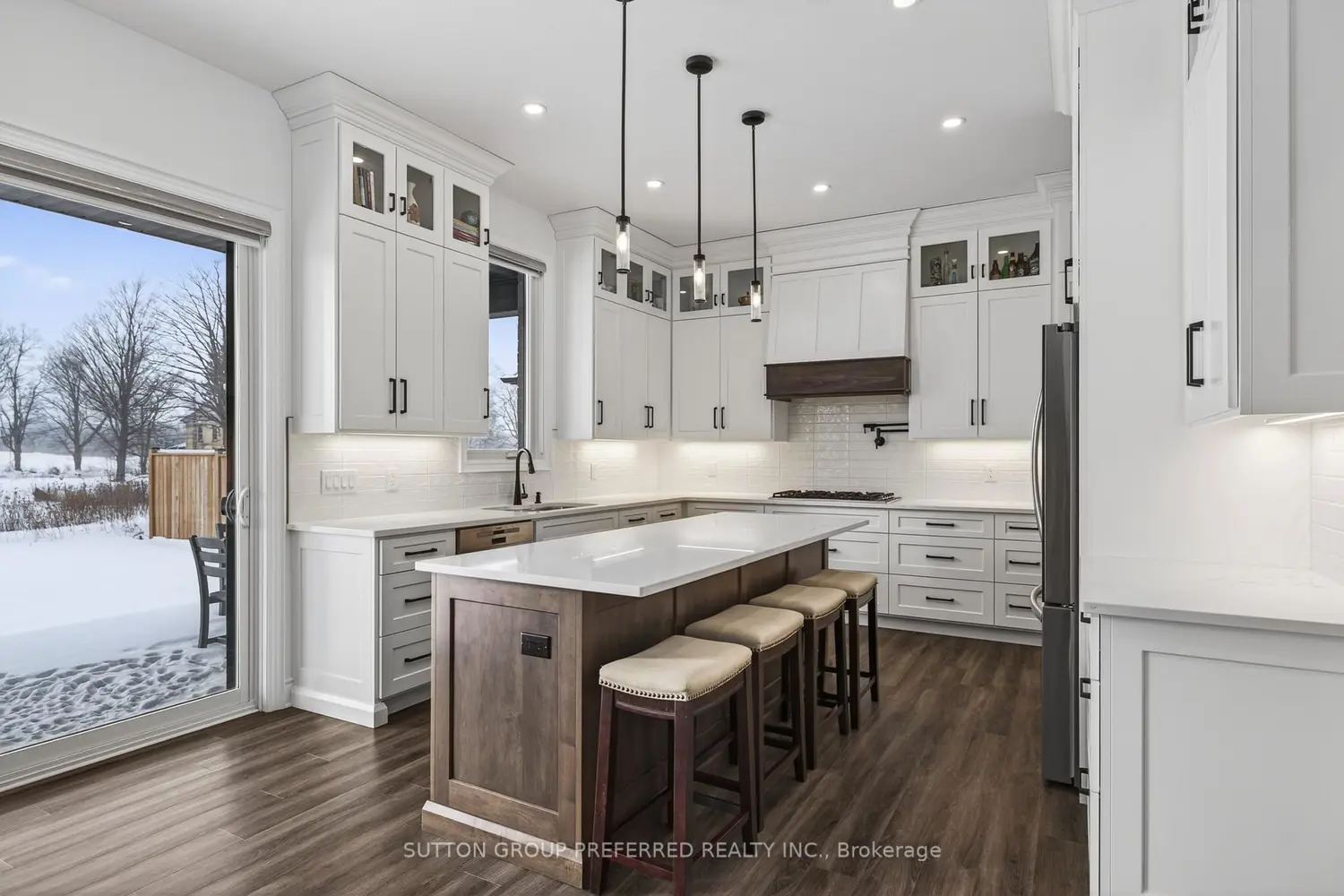 Additional image 12 of 105 Harvest Lane