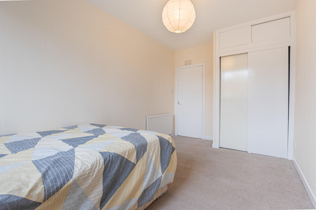 Additional image 6 of Great Western Road, Aberdeen