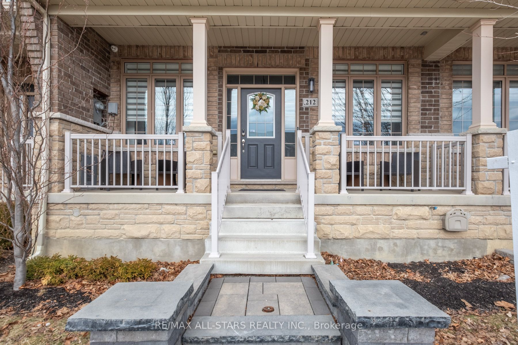 Additional image 2 of 212 East's Corners Boulevard, Vaughan, ON, L4H 4H3