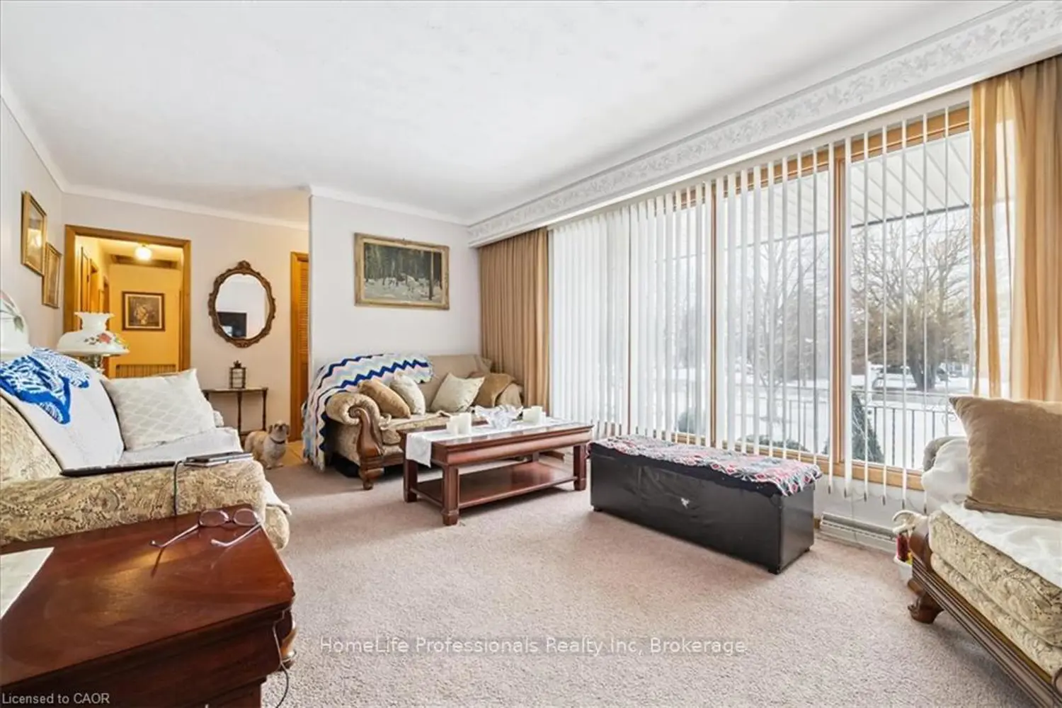 Additional image 7 of 745 Concession 2 Road