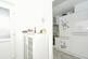 Additional image 12 of Staverton Way, Swindon, Wiltshire, SN2