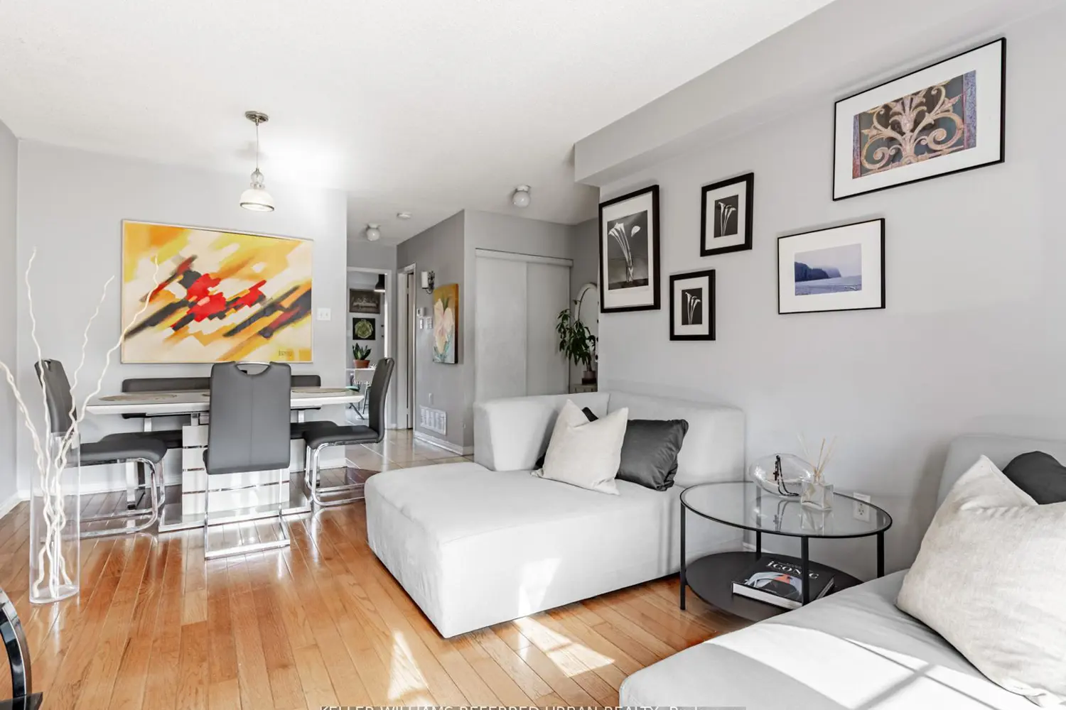 Additional image 5 of 219 Touchstone Drive