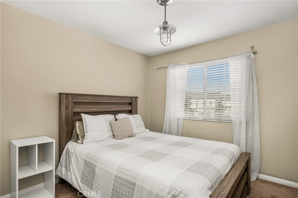 Additional image 69 of 1415 Abelia, Irvine, CA 92606