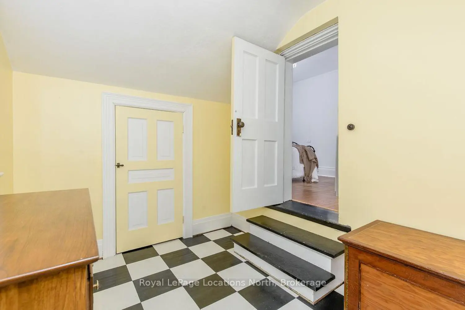 Additional image 11 of 29 Tecumseth Street