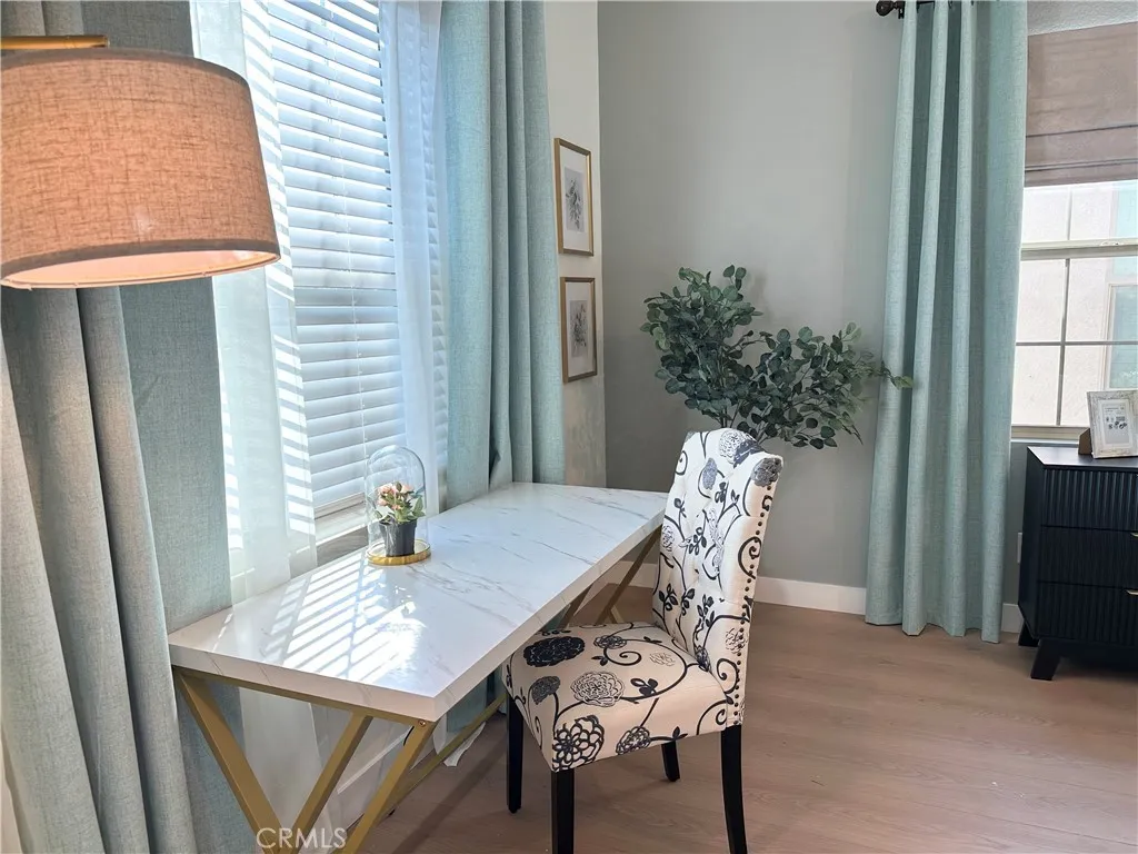 Additional image 64 of 145 Yellow Pne, Irvine, CA 92618