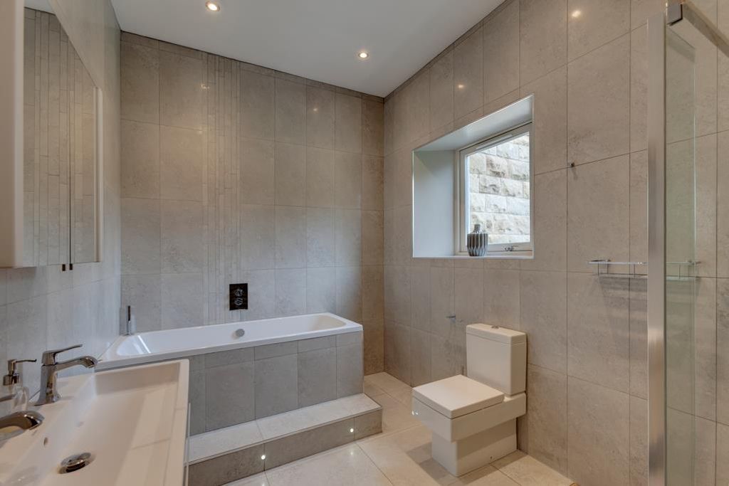 Additional image 26 of 5 bed detached house for saleManor Drive, Todwick, Sheffield S26