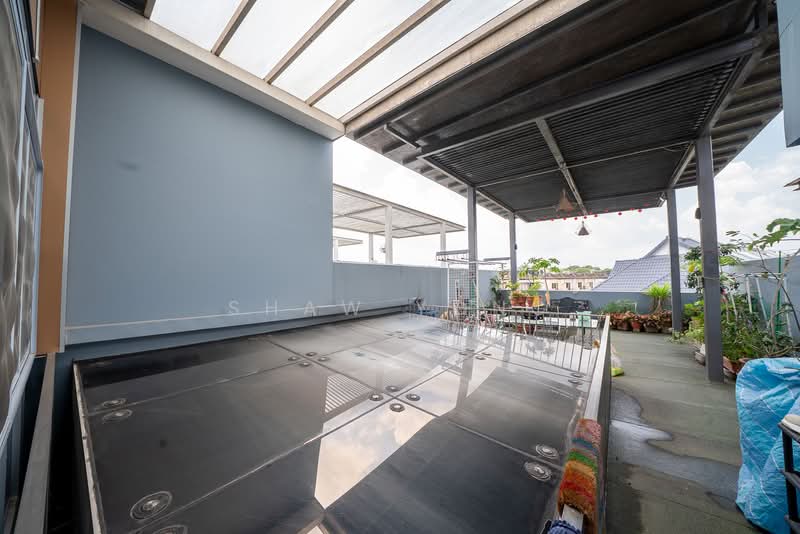 Additional image 19 of Springside Avenue