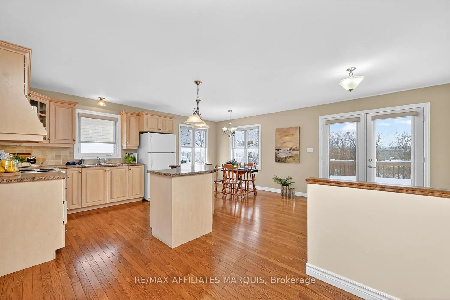 Additional image 9 of 227 Lera Street