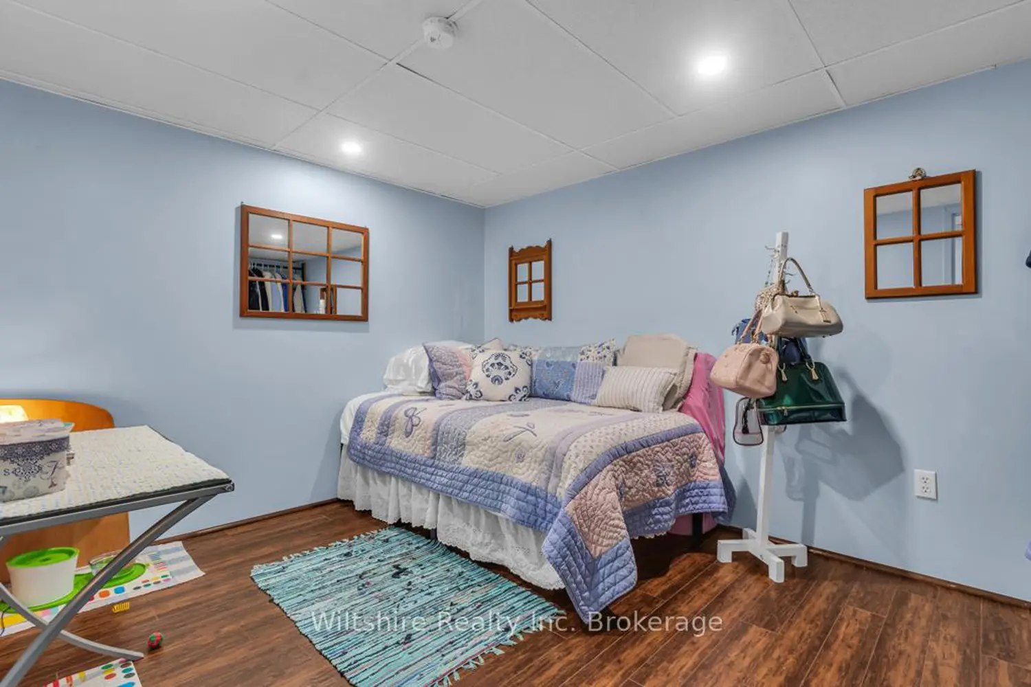 Additional image 13 of 159 Lisgar Avenue