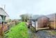 Additional image 12 of Victoria Road, Waunarlwydd, Swansea