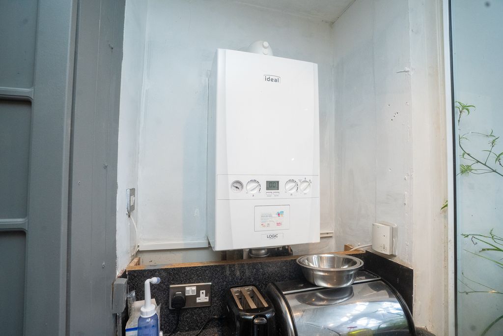 Additional image 23 of 2 bed maisonette for saleLove Lane, Denbigh LL16