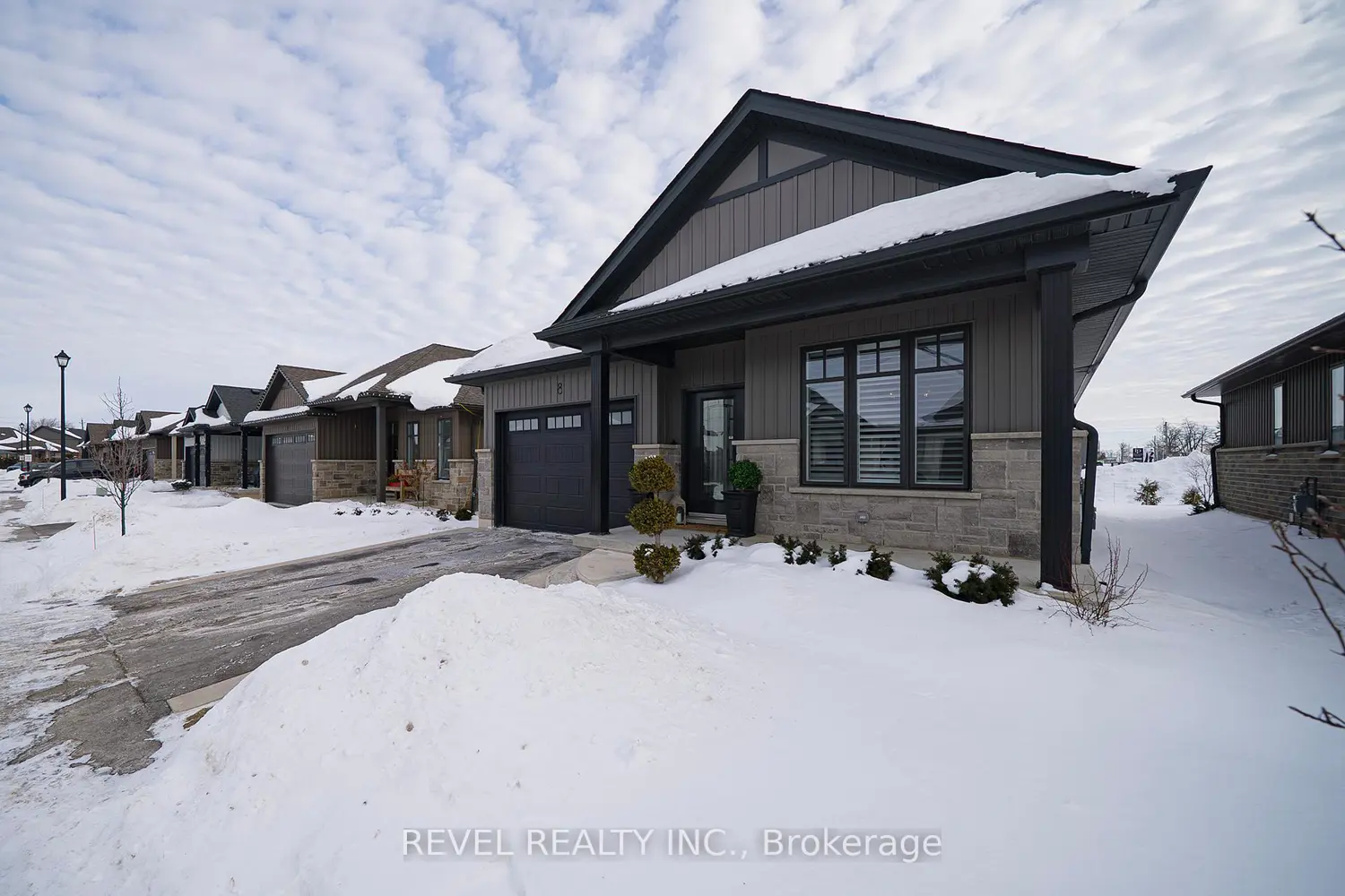 Additional image 2 of 24 Craddock Boulevard 8