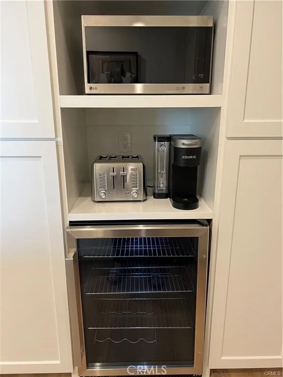 Additional image 40 of 723 Palisades Beach Road Unit 101, Santa Monica, CA 90402