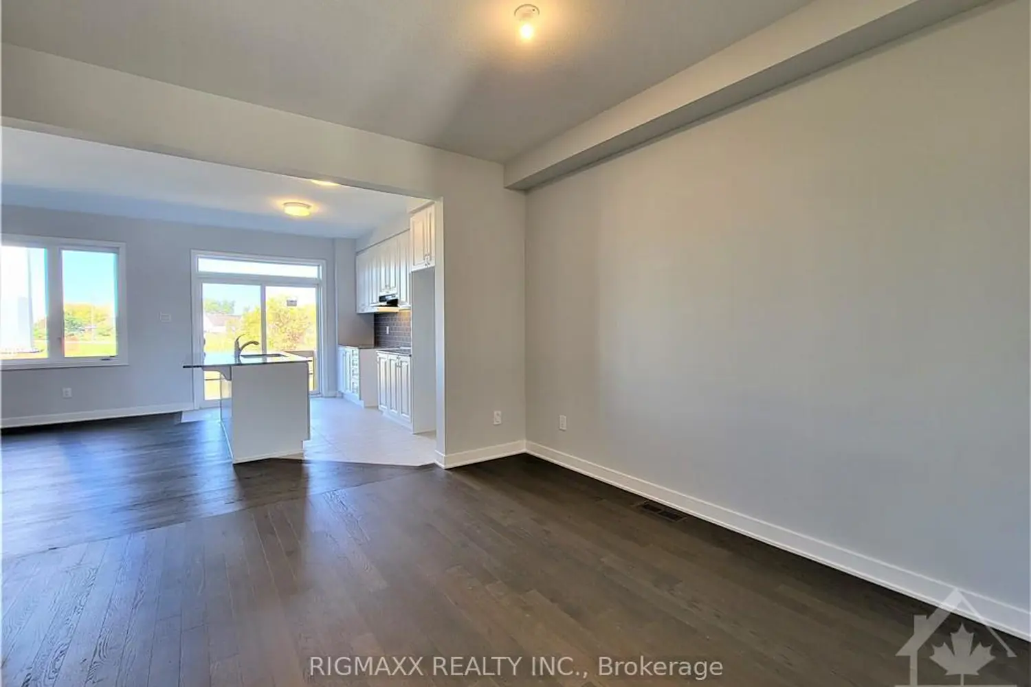 Additional image 7 of 2112 Winsome Terrace