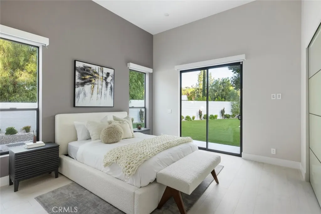 Additional image 31 of 22020 Alizondo, Woodland Hills, CA 91364