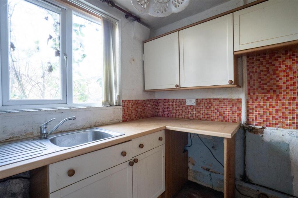 Additional image 8 of Church Road, Birmingham