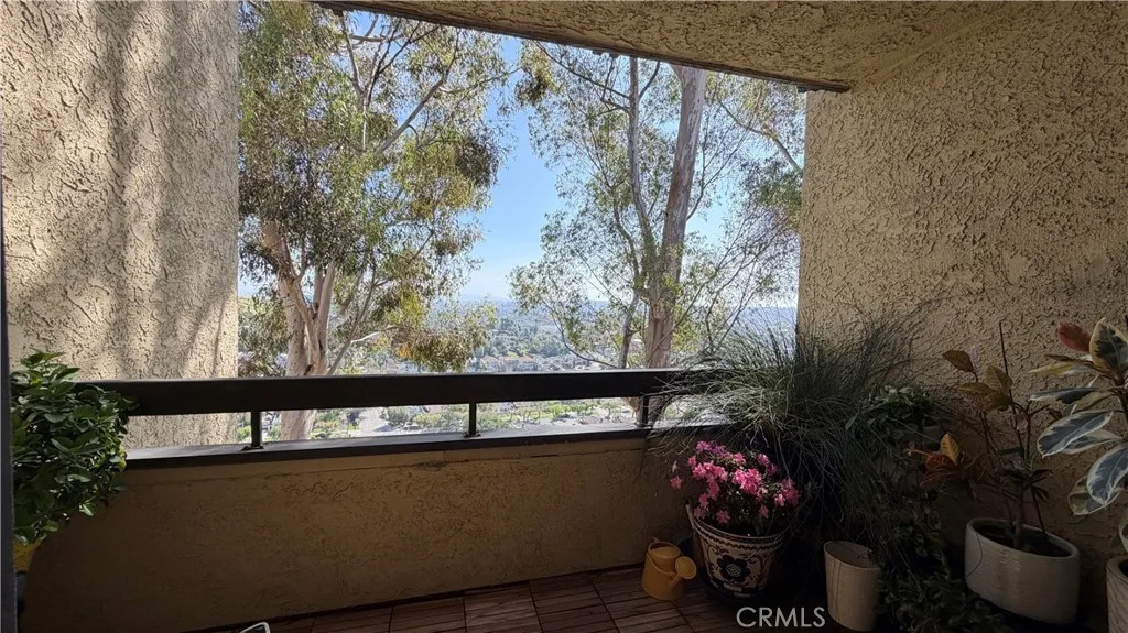 Additional image 20 of 4080 Via Marisol, Los Angeles, CA 90042