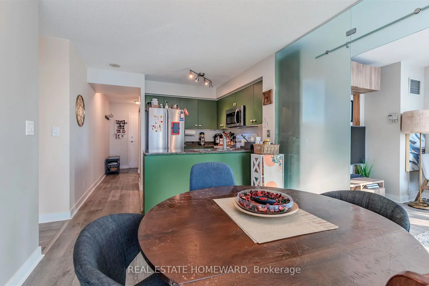 Additional image 6 of 397 Front Street 803