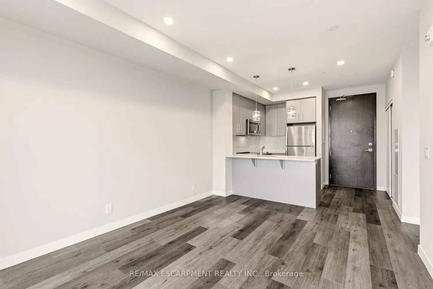 Additional image 10 of 15 Queen Street 2308