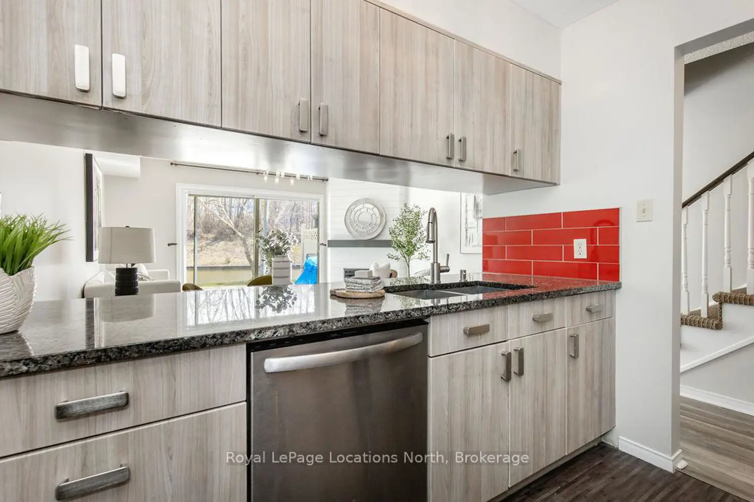 Additional image 8 of 11 Laguna Parkway 41