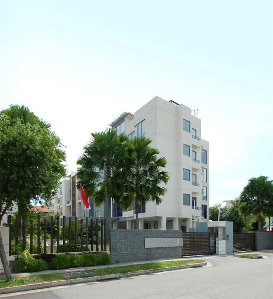 Additional image 15 of 8 Pulasan Road