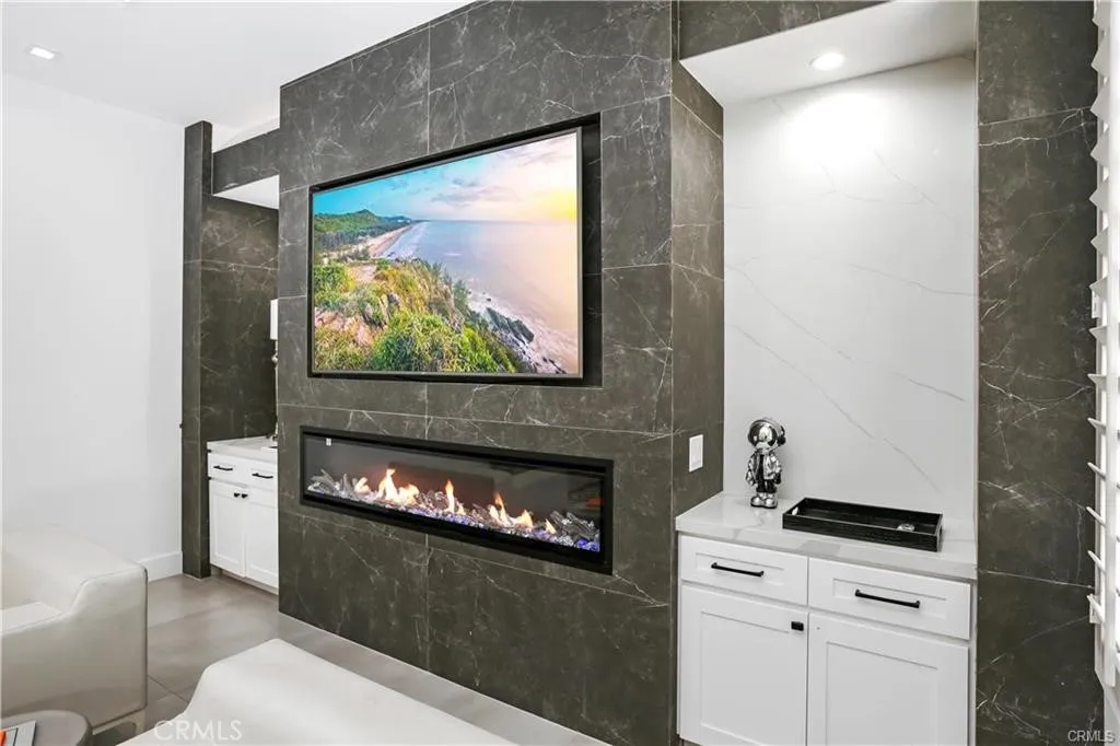 Additional image 10 of 23679 Ridgeway, Mission Viejo, CA 92692