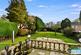 Additional image 31 of Gelligron Road, Pontardawe, Swansea, SA8