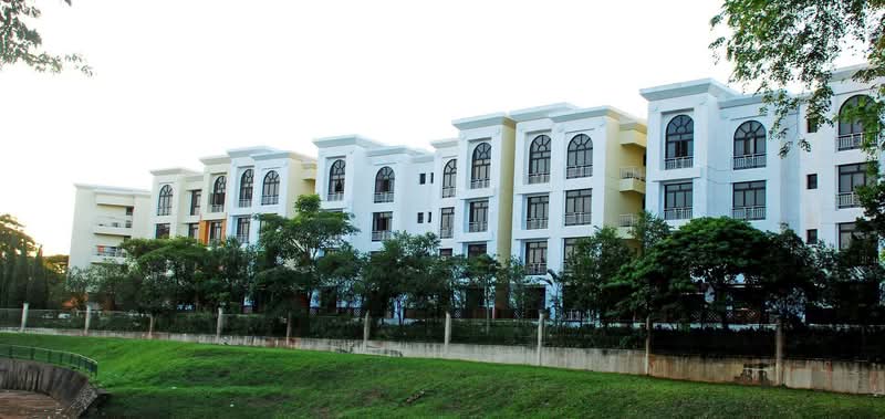 Additional image 8 of 501 Sembawang Road