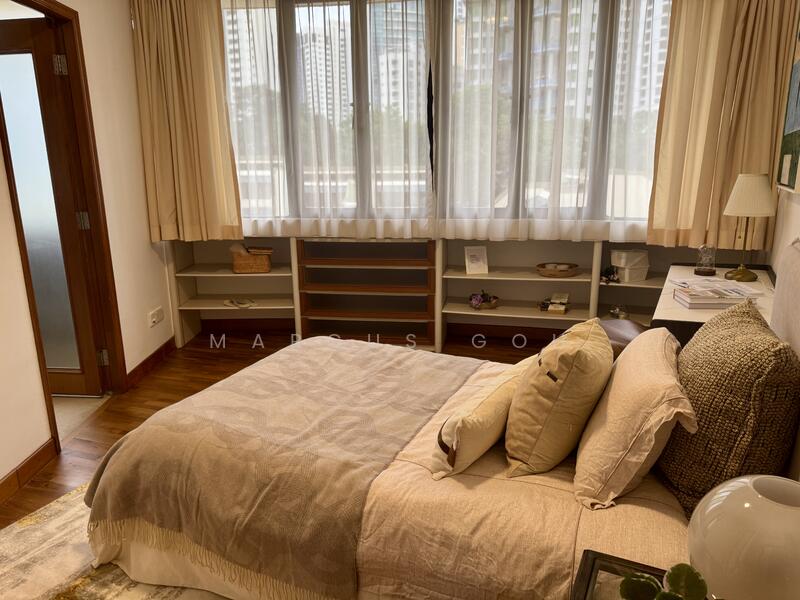 Additional image 7 of 50 Draycott Park