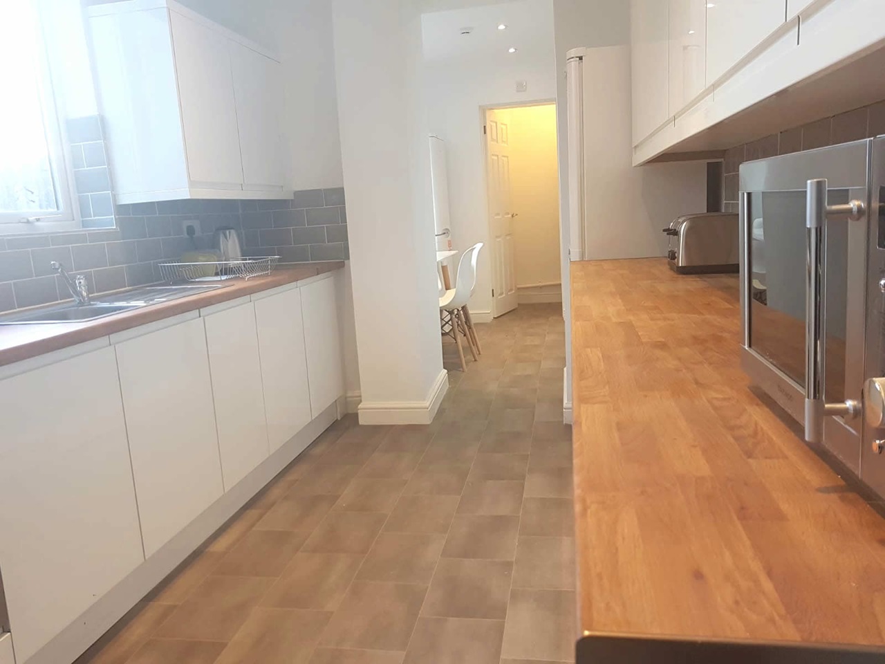 Additional image 8 of Room in a Shared House, Sycamore Road, B66, N1 7GU