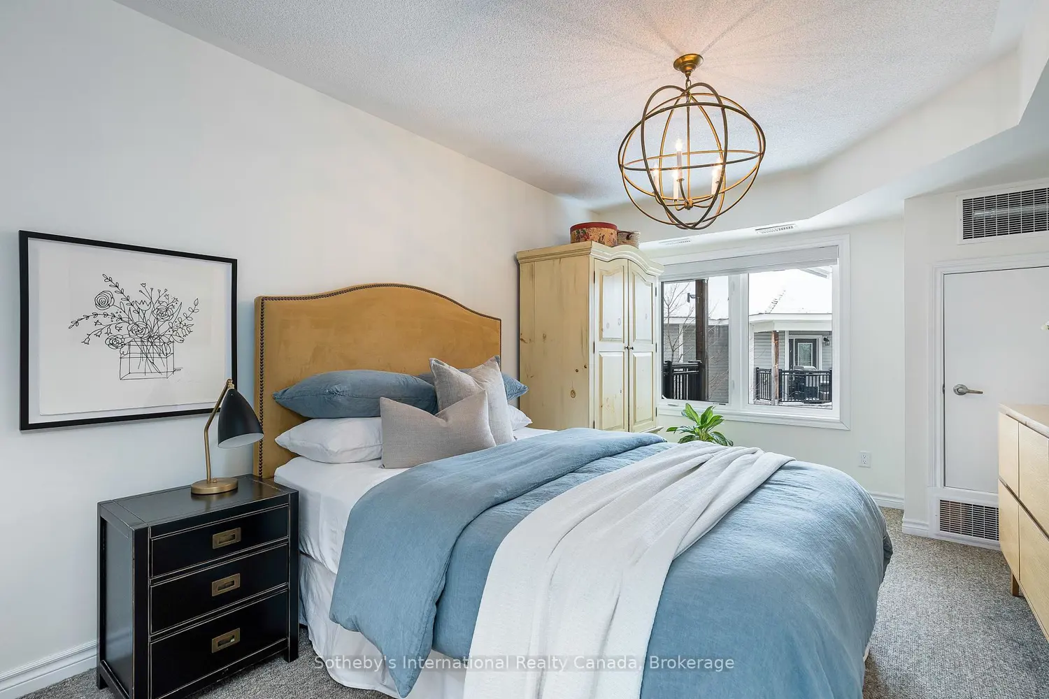 Additional image 8 of 6 Brandy Lane 302