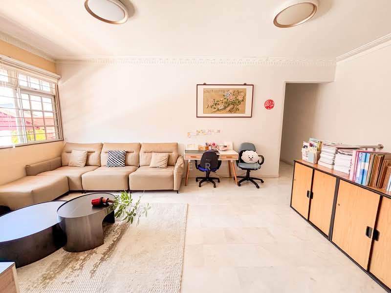 Additional image 10 of Springleaf