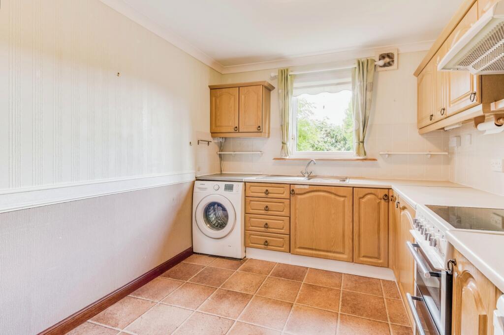 Additional image 5 of Station Mews, Rothes, Aberlour, AB38