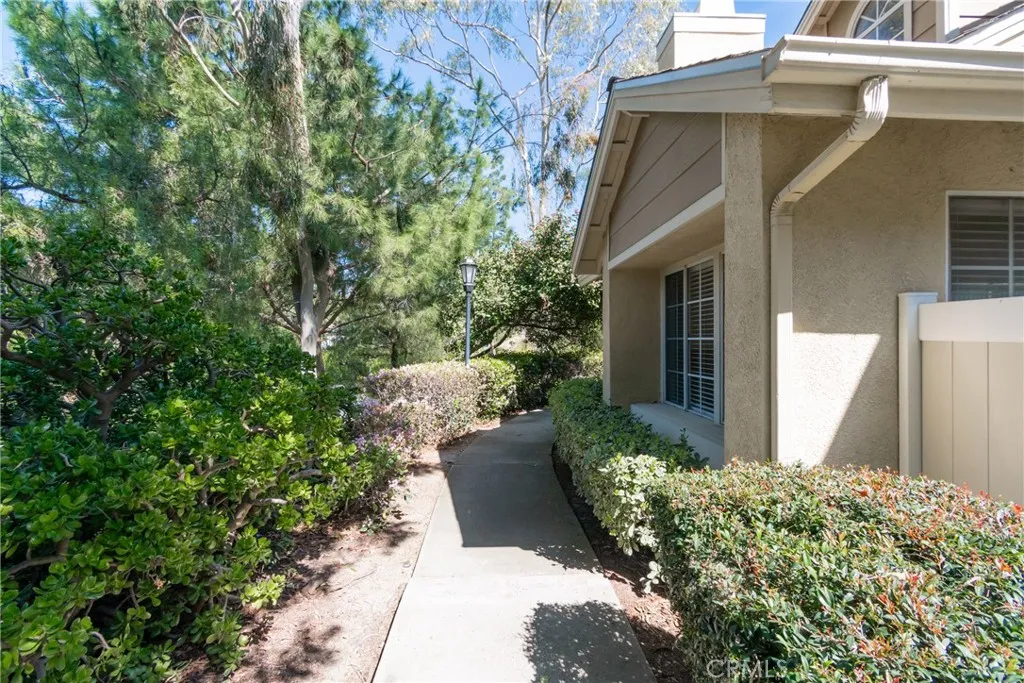 Additional image 43 of 21141 Flametree, Lake Forest, CA 92630