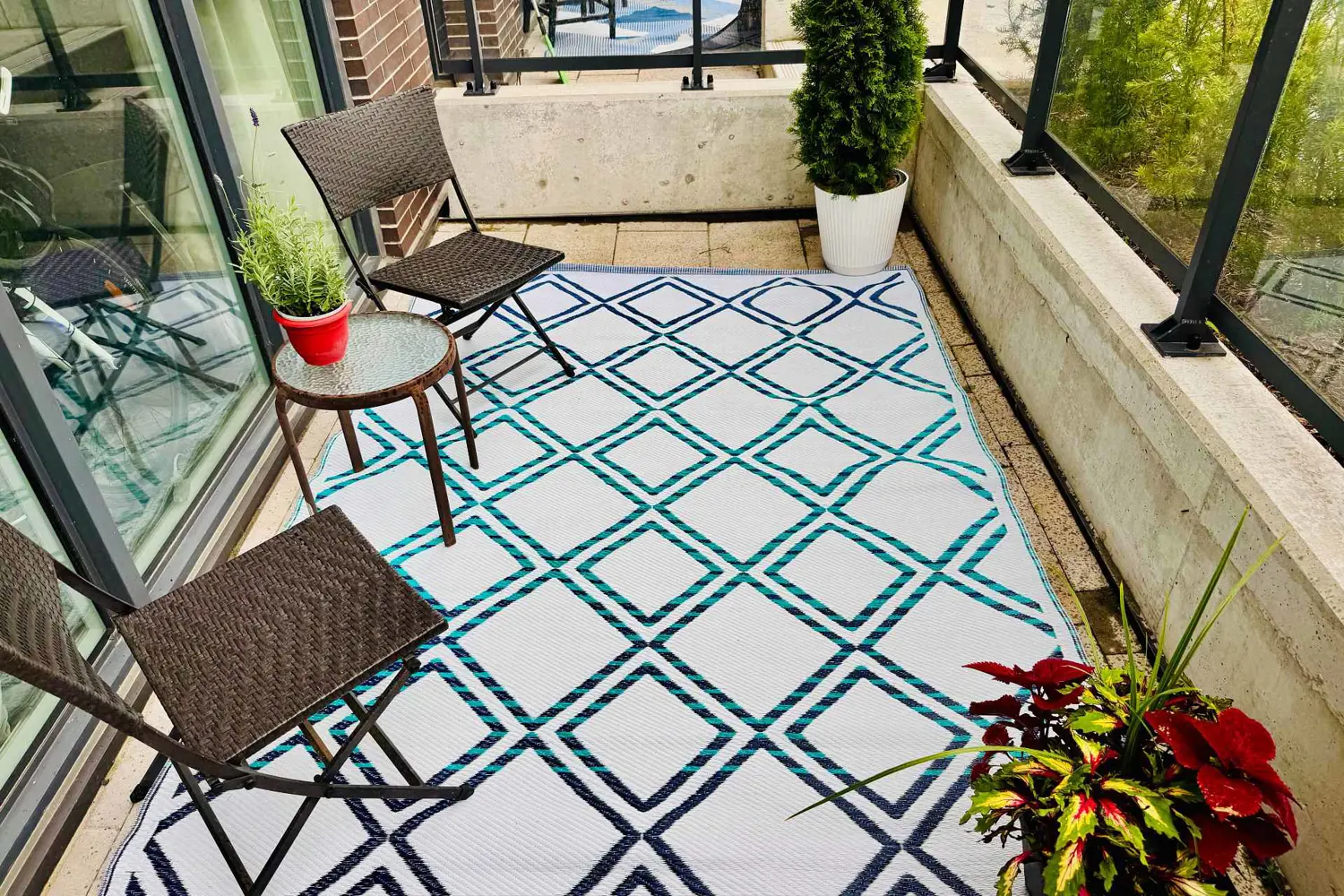 Additional image 11 of 185 Deerfield Road 018