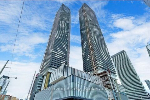 Additional image 7 of 4911-55 Cooper Street, Toronto, ON, M5E 0G1