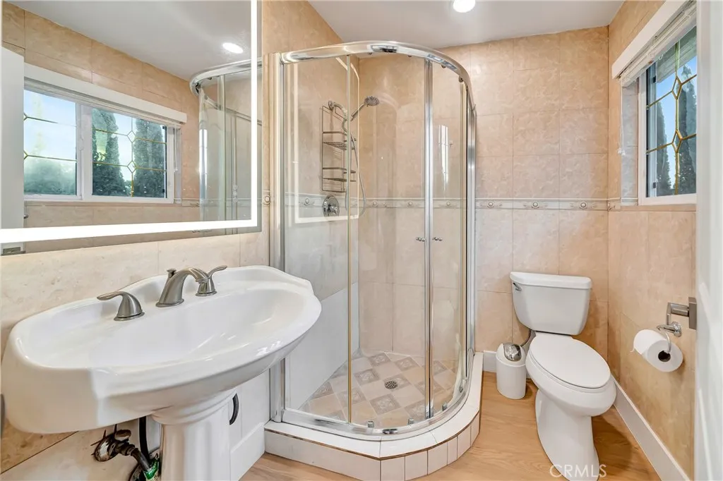 Additional image 32 of 661 W Lemon Avenue, Arcadia, CA 91007