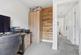 Additional image 26 of Muirhead Rise, Houlton, Rugby, CV23