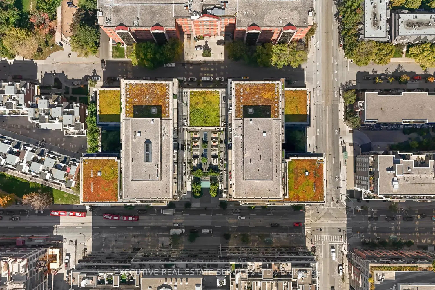 Additional image 3 of 1030 King Street 721