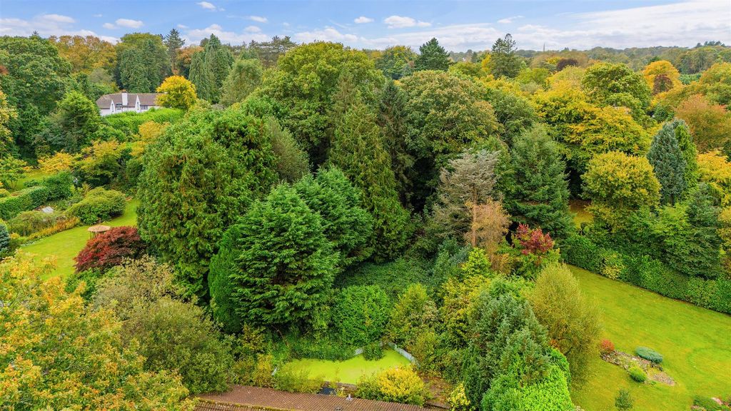 Additional image 15 of Land for saleThe Glade, Kingswood KT20